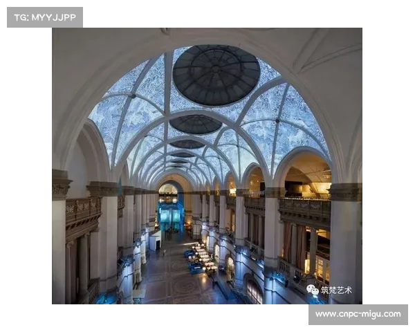 皇马博物馆年度参观量破百万,沉浸式展览成马德里旅游热点