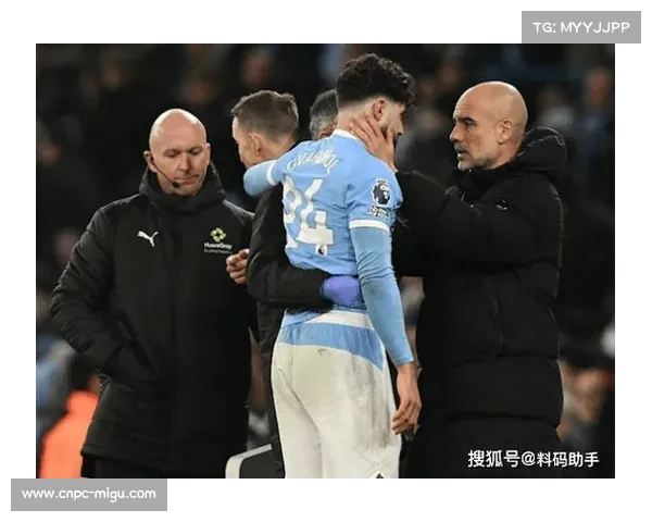 切尔西痛失好局分析：两球领先被追平，后防线连续犯错