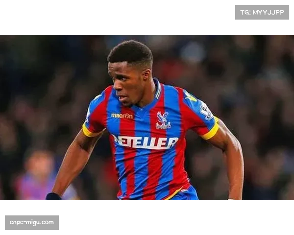 英政府文化大臣表态，支持英超维持下午三点电视禁播令