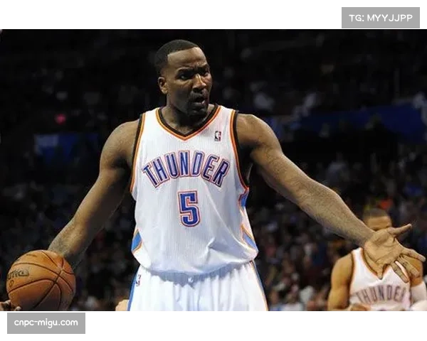 年轻核心的成长：回顾雷霆本赛季进攻效率从联盟中游跃升至前五的关键节点