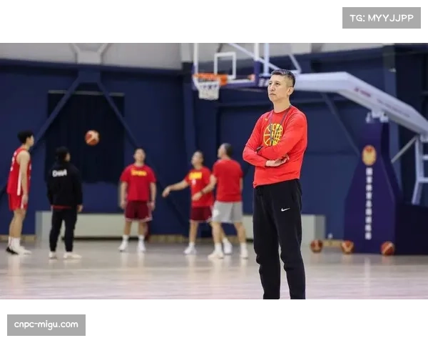 【2026年4月CBA联赛控球率与转化率趋势·人物·专访广州队主帅郭士强接受专访，谈球队攻防节奏的主动选择