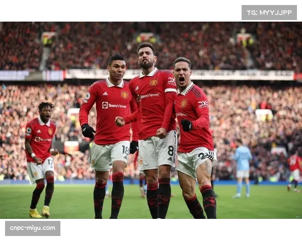 人物聚焦:诺丁汉森林青训小将上演英超首秀并送助攻