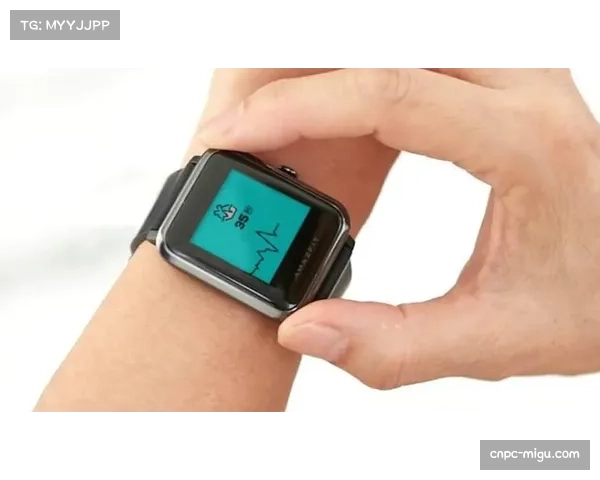 “体育科技公司“TransitionX”获B轮融资，主打产品为穿戴式转换效率评估设备”